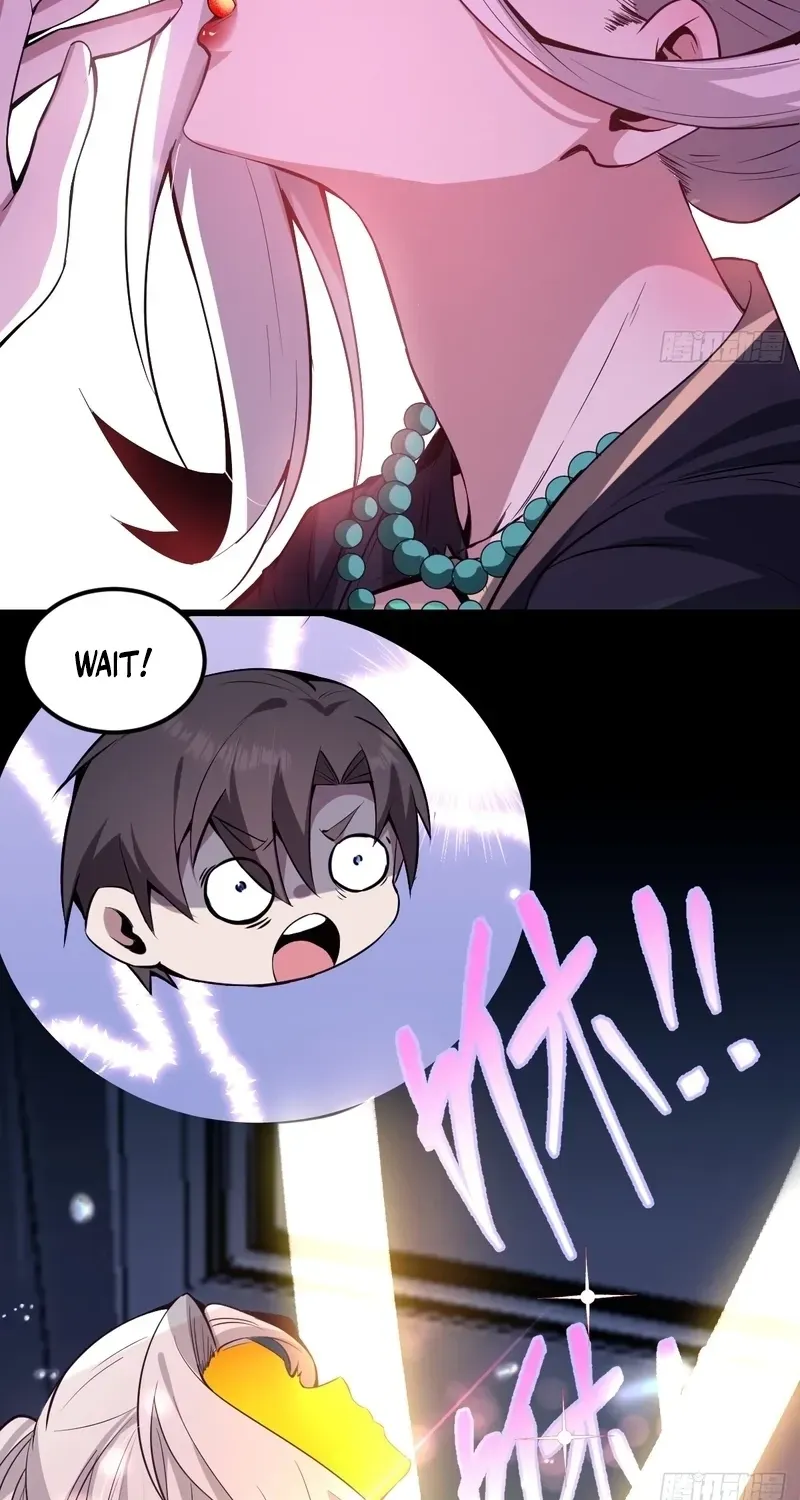Read Immortality Simulator chapter 12 image 70 on Lezhin