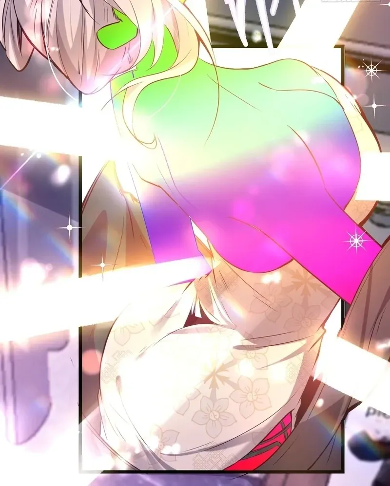 Read Immortality Simulator chapter 12 image 71 on Lezhin