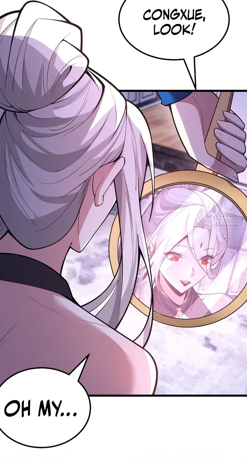 Read Immortality Simulator chapter 12 image 74 on Lezhin