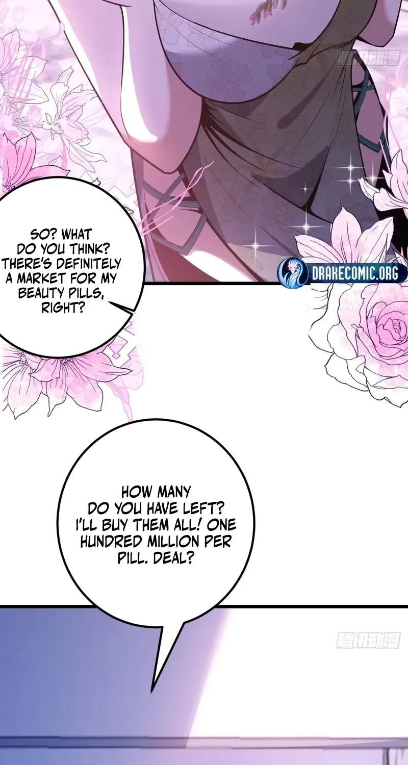 Read Immortality Simulator chapter 12 image 76 on Lezhin
