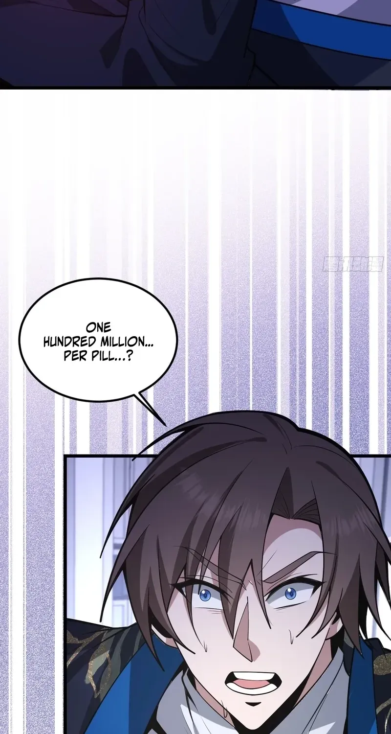 Read Immortality Simulator chapter 12 image 78 on Lezhin
