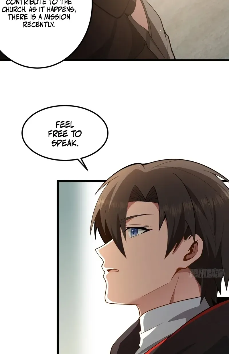 Read Immortality Simulator chapter 13 image 14 on Lezhin