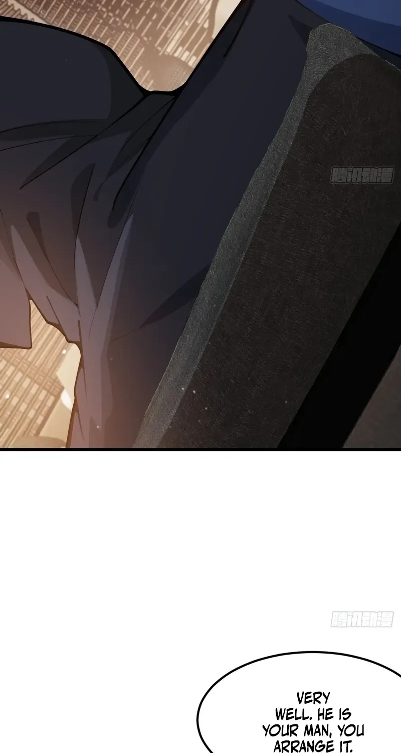 Read Immortality Simulator chapter 13 image 16 on Lezhin