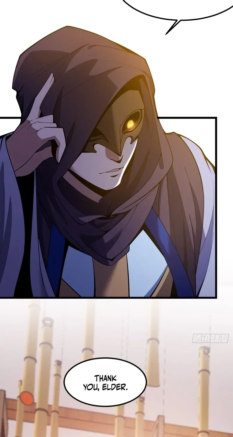 Read Immortality Simulator chapter 13 image 17 on Lezhin