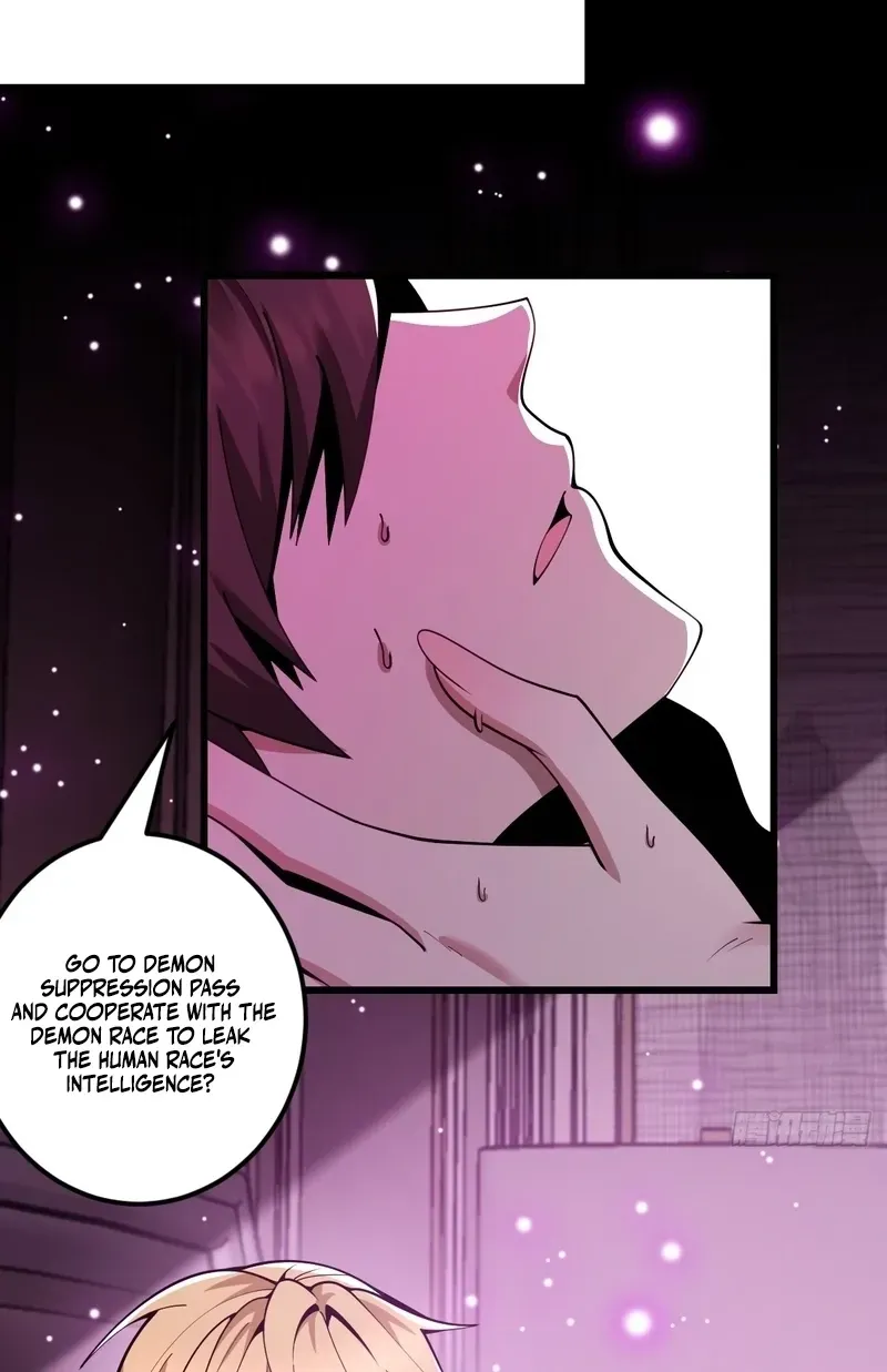 Read Immortality Simulator chapter 13 image 19 on Lezhin