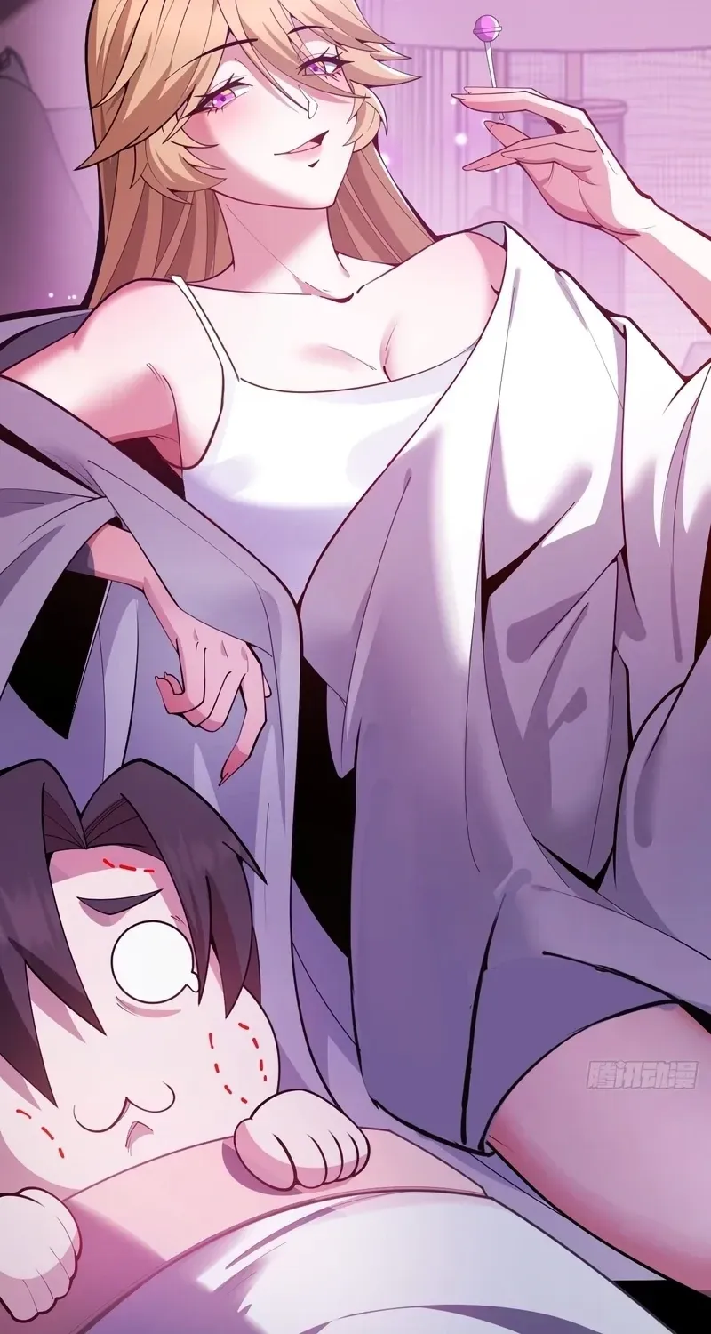 Read Immortality Simulator chapter 13 image 20 on Lezhin
