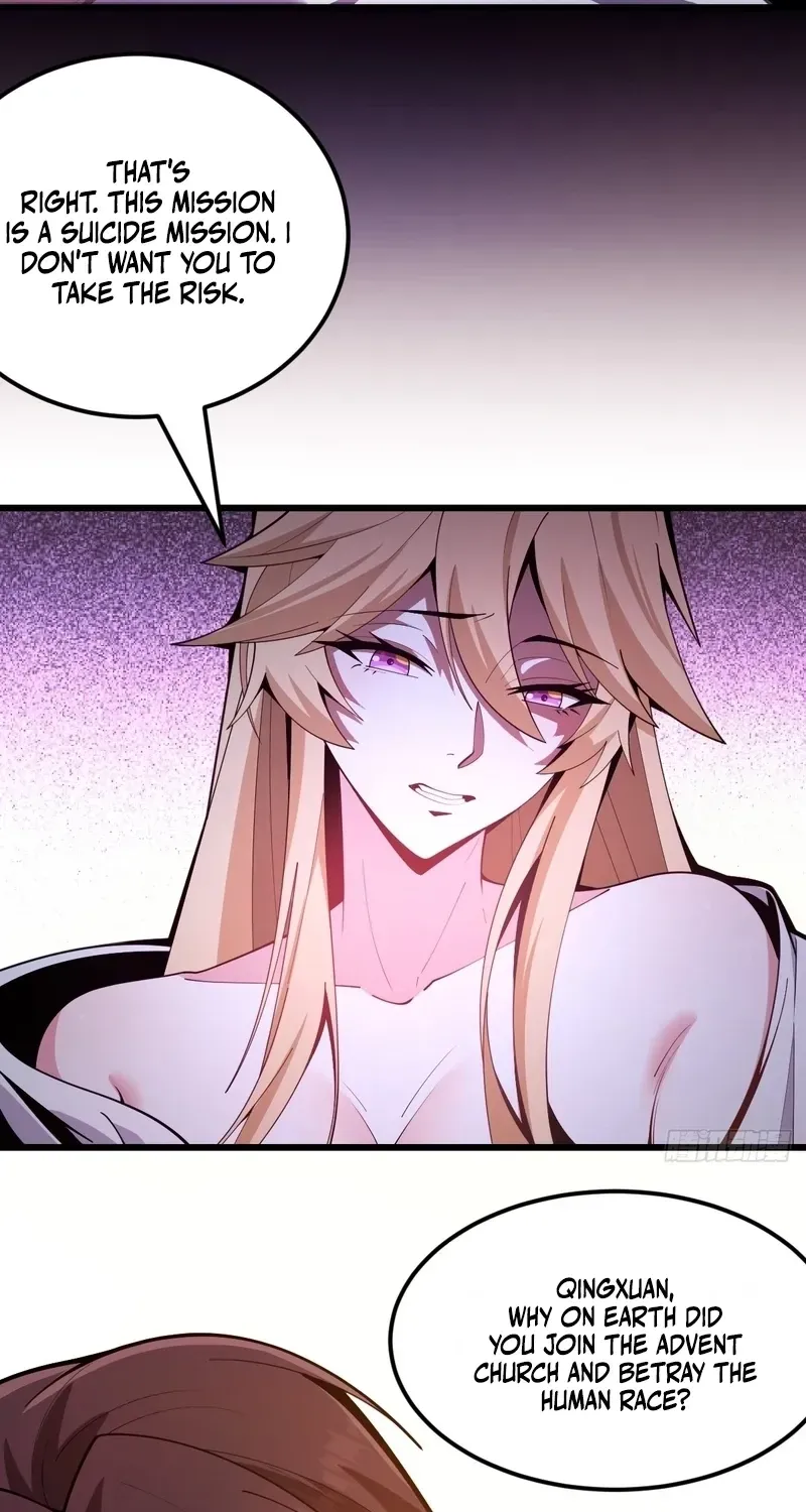 Read Immortality Simulator chapter 13 image 21 on Lezhin