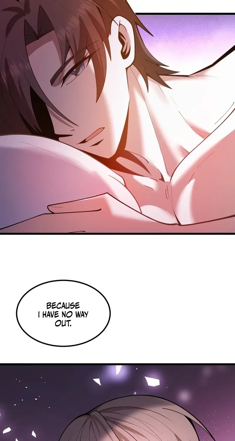 Read Immortality Simulator chapter 13 image 22 on Lezhin