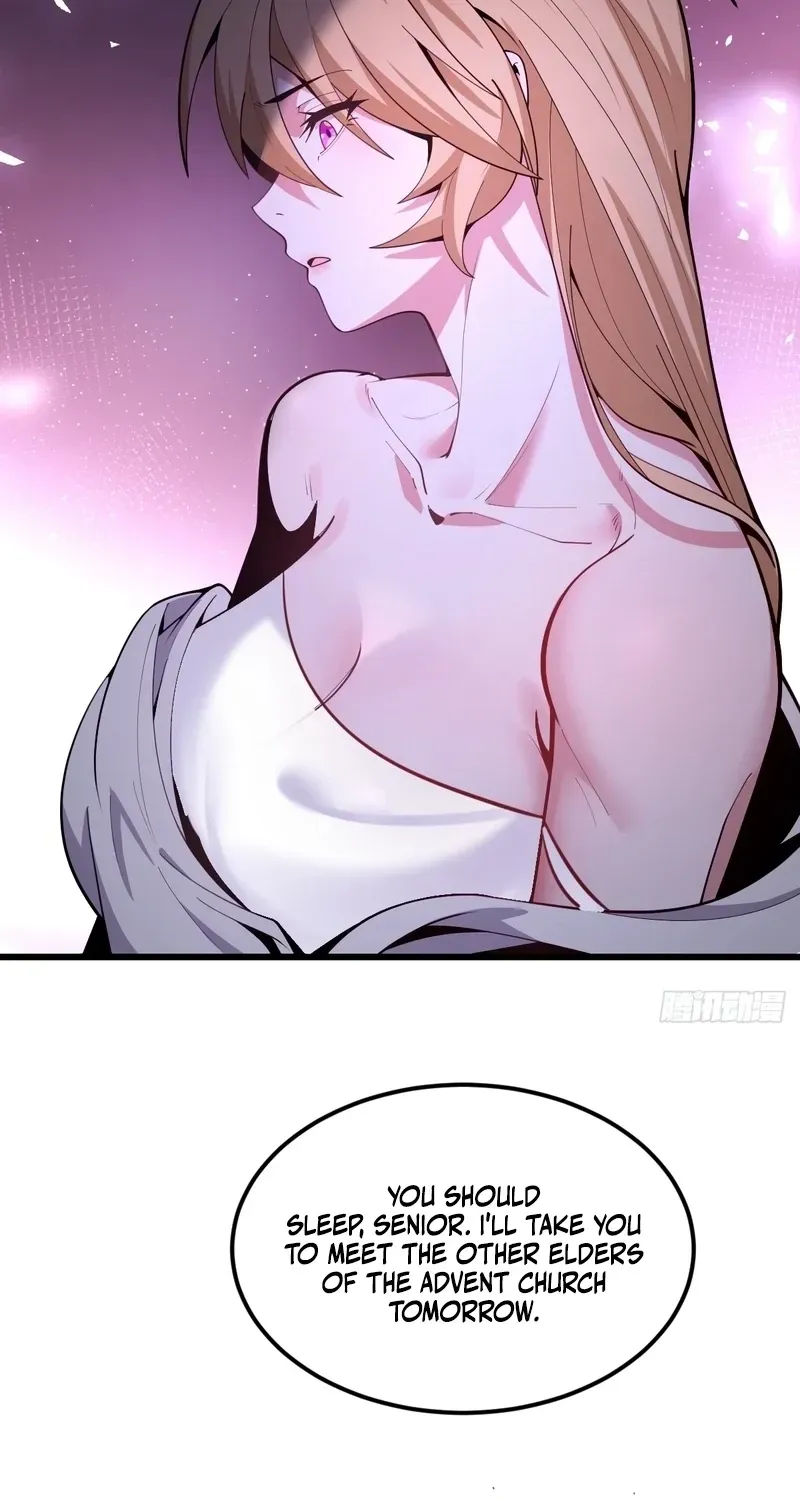 Read Immortality Simulator chapter 13 image 23 on Lezhin