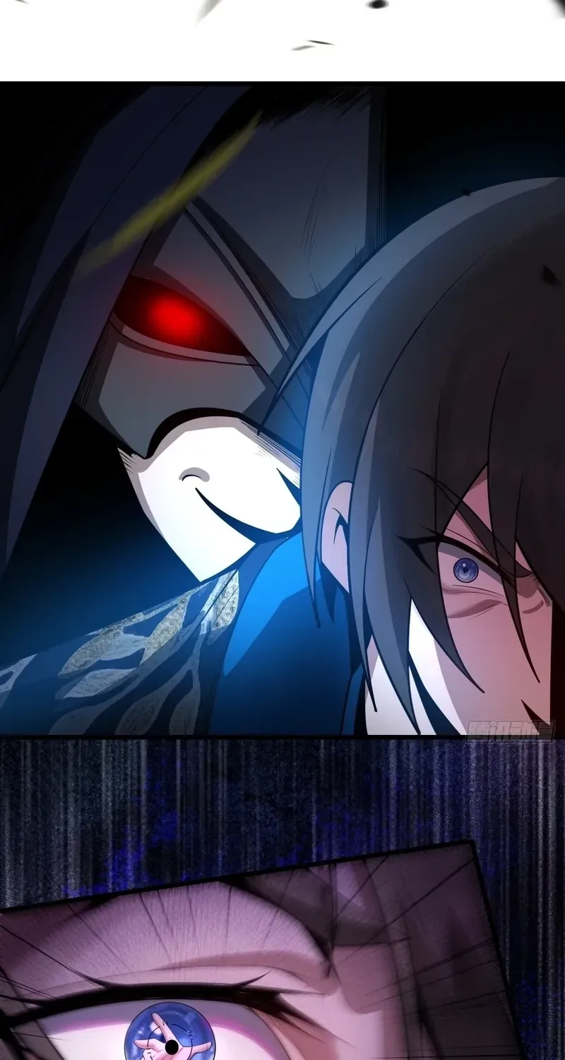 Read Immortality Simulator chapter 13 image 38 on Lezhin