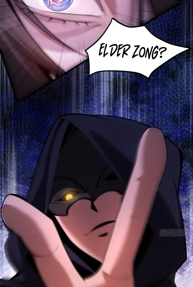 Read Immortality Simulator chapter 13 image 39 on Lezhin