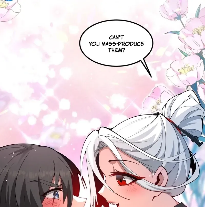 Read Immortality Simulator chapter 13 image 4 on Lezhin