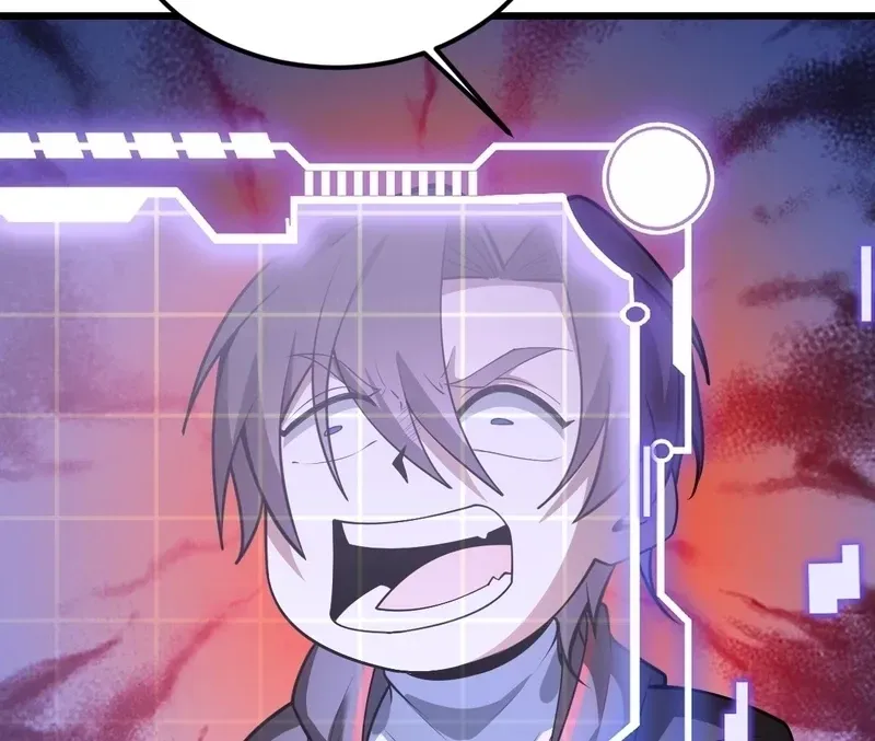 Read Immortality Simulator chapter 13 image 44 on Lezhin