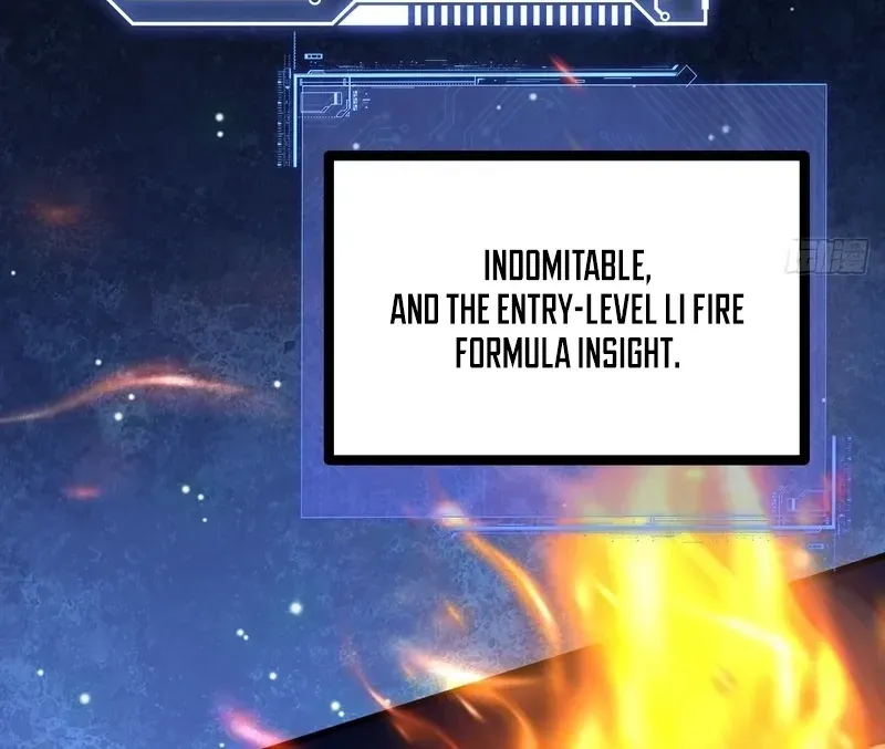 Read Immortality Simulator chapter 13 image 49 on Lezhin