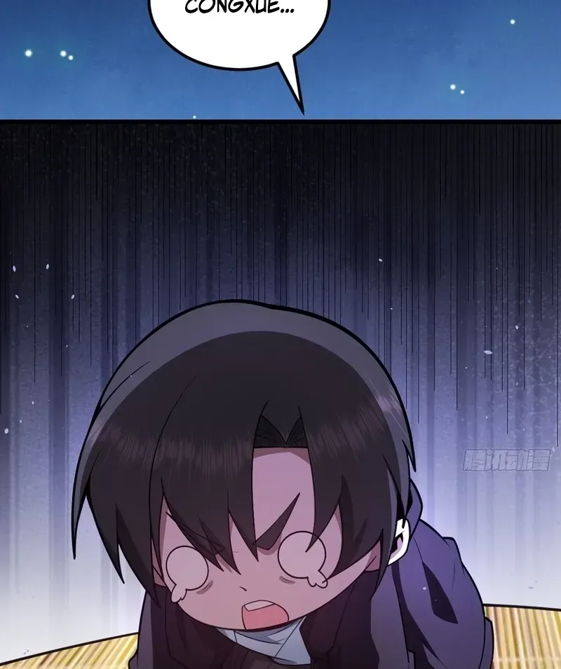 Read Immortality Simulator chapter 13 image 54 on Lezhin