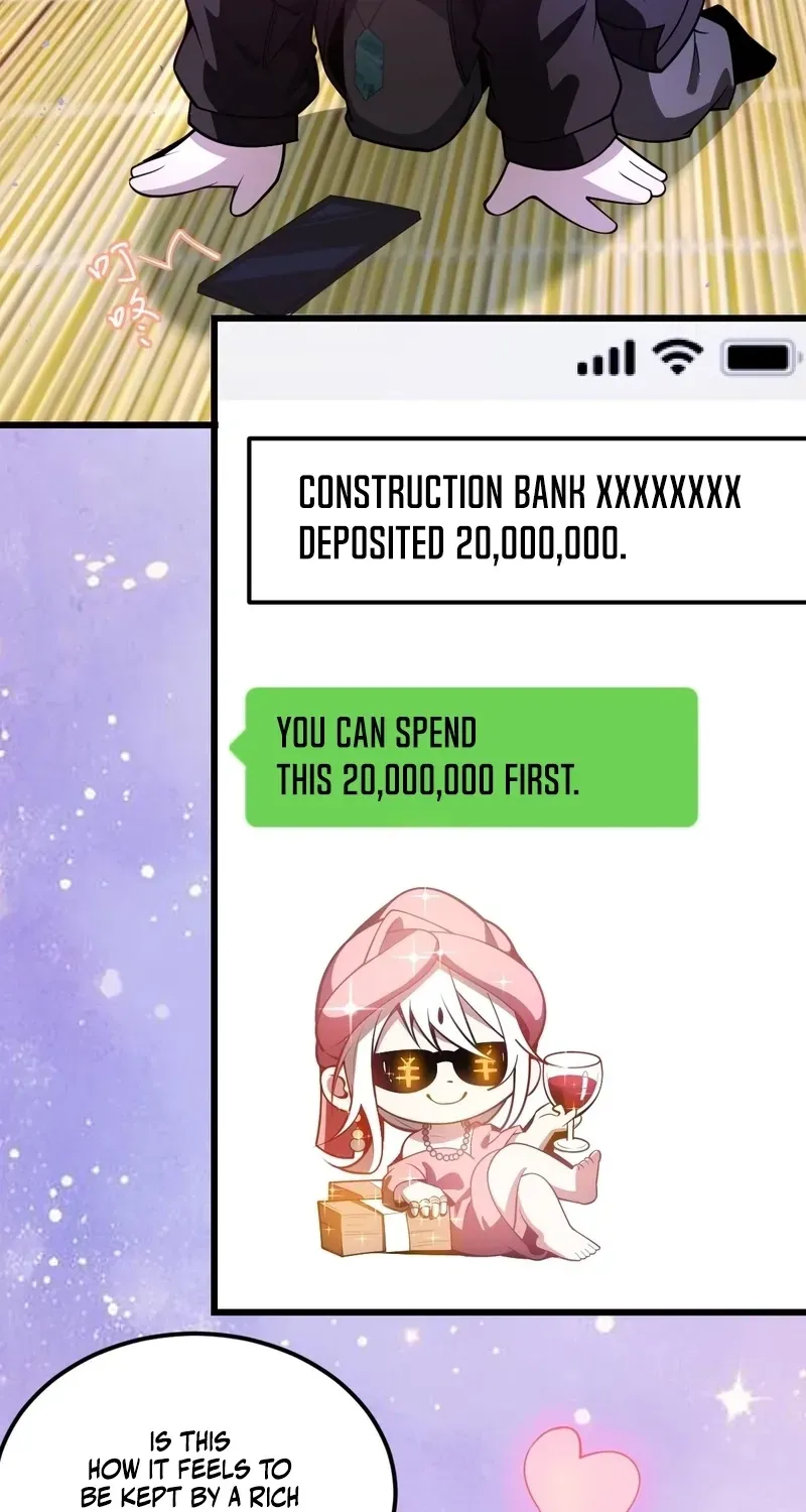 Read Immortality Simulator chapter 13 image 55 on Lezhin