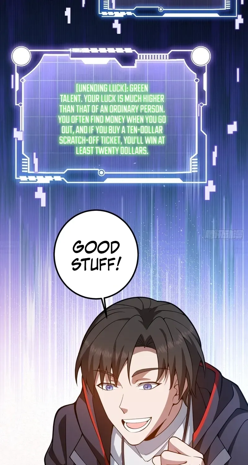 Read Immortality Simulator chapter 13 image 63 on Lezhin