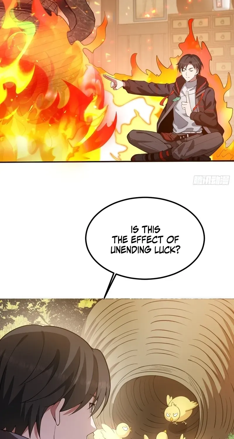 Read Immortality Simulator chapter 13 image 65 on Lezhin