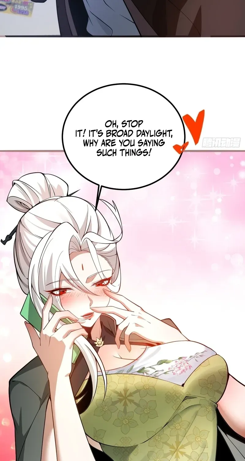 Read Immortality Simulator chapter 13 image 71 on Lezhin
