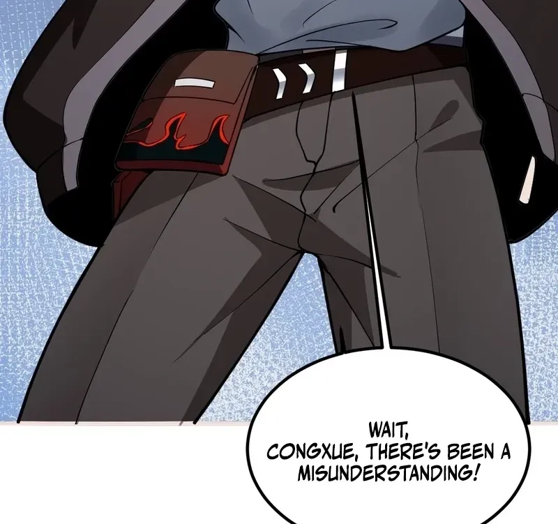 Read Immortality Simulator chapter 13 image 73 on Lezhin
