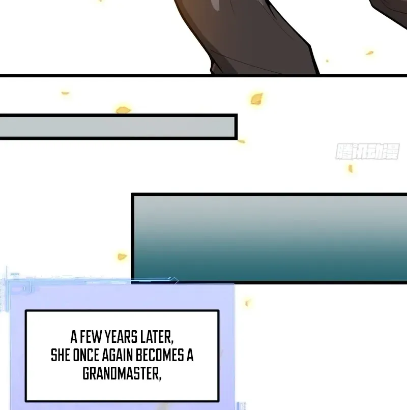 Read Immortality Simulator chapter 13 image 9 on Lezhin