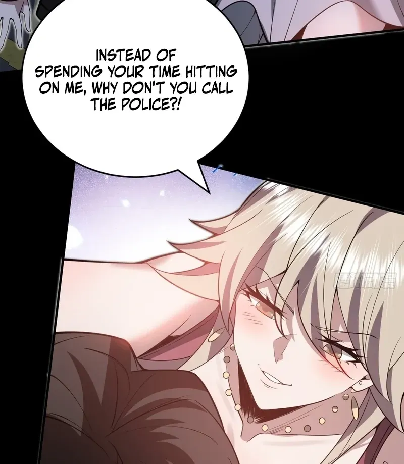 Read Immortality Simulator chapter 14 image 14 on Lezhin