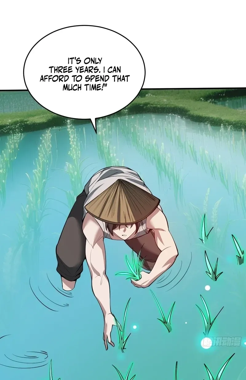 Read Immortality Simulator chapter 14 image 24 on Lezhin