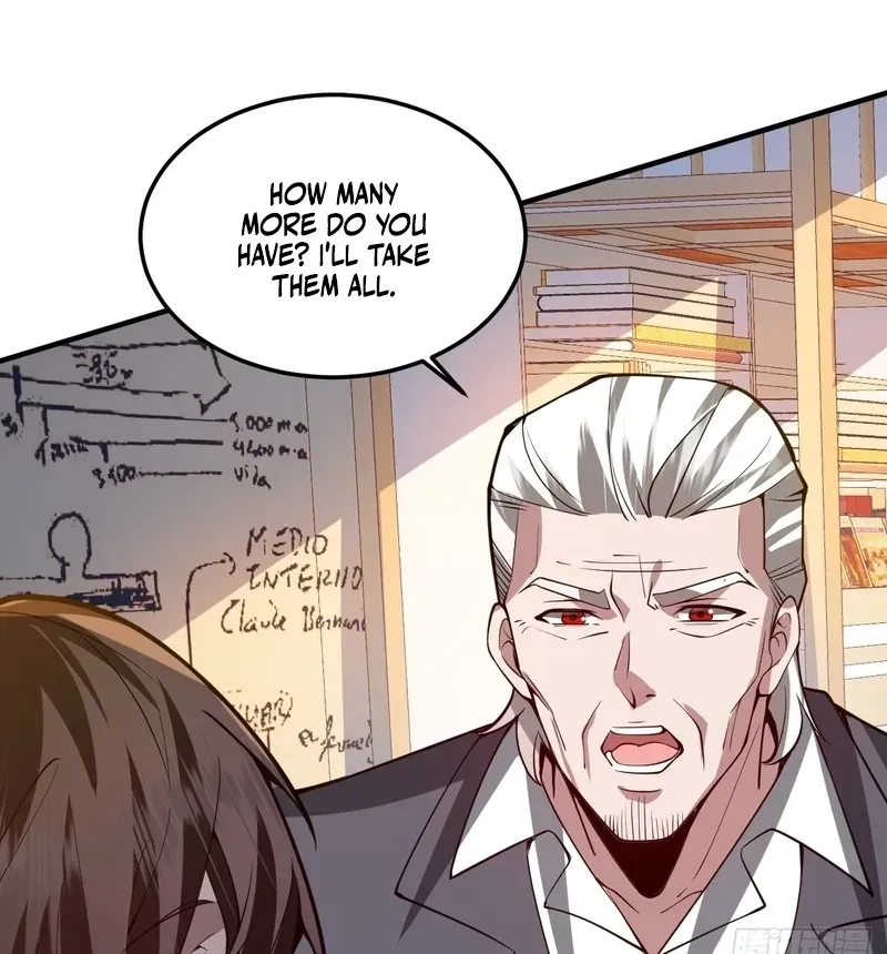 Read Immortality Simulator chapter 14 image 39 on Lezhin