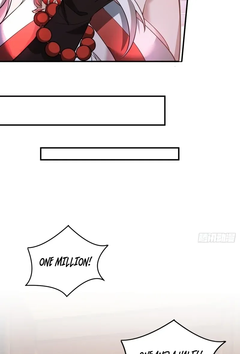 Read Immortality Simulator chapter 14 image 4 on Lezhin
