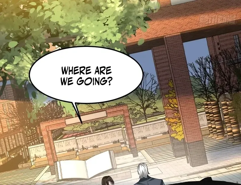 Read Immortality Simulator chapter 14 image 54 on Lezhin