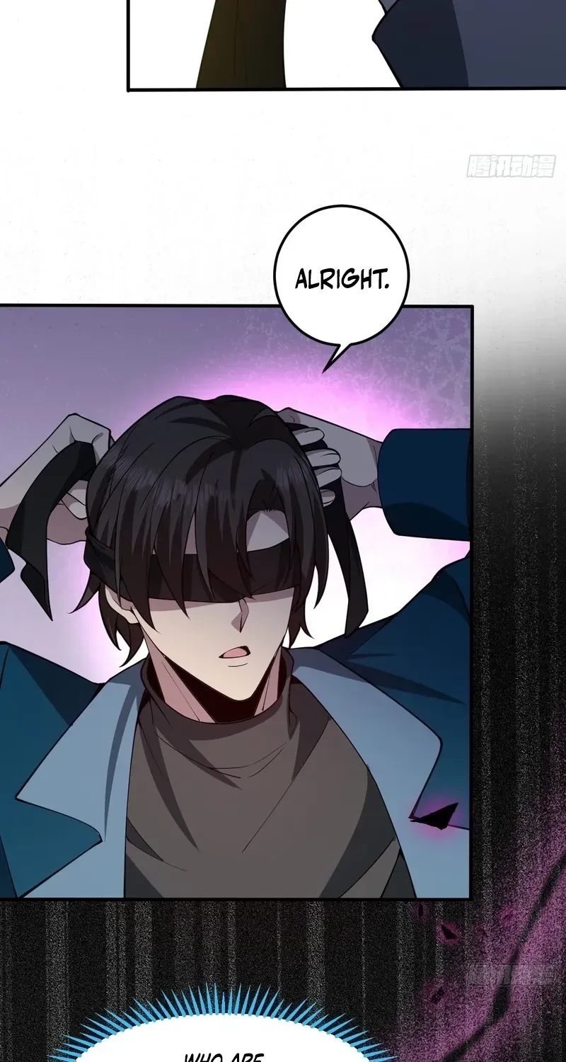 Read Immortality Simulator chapter 14 image 56 on Lezhin