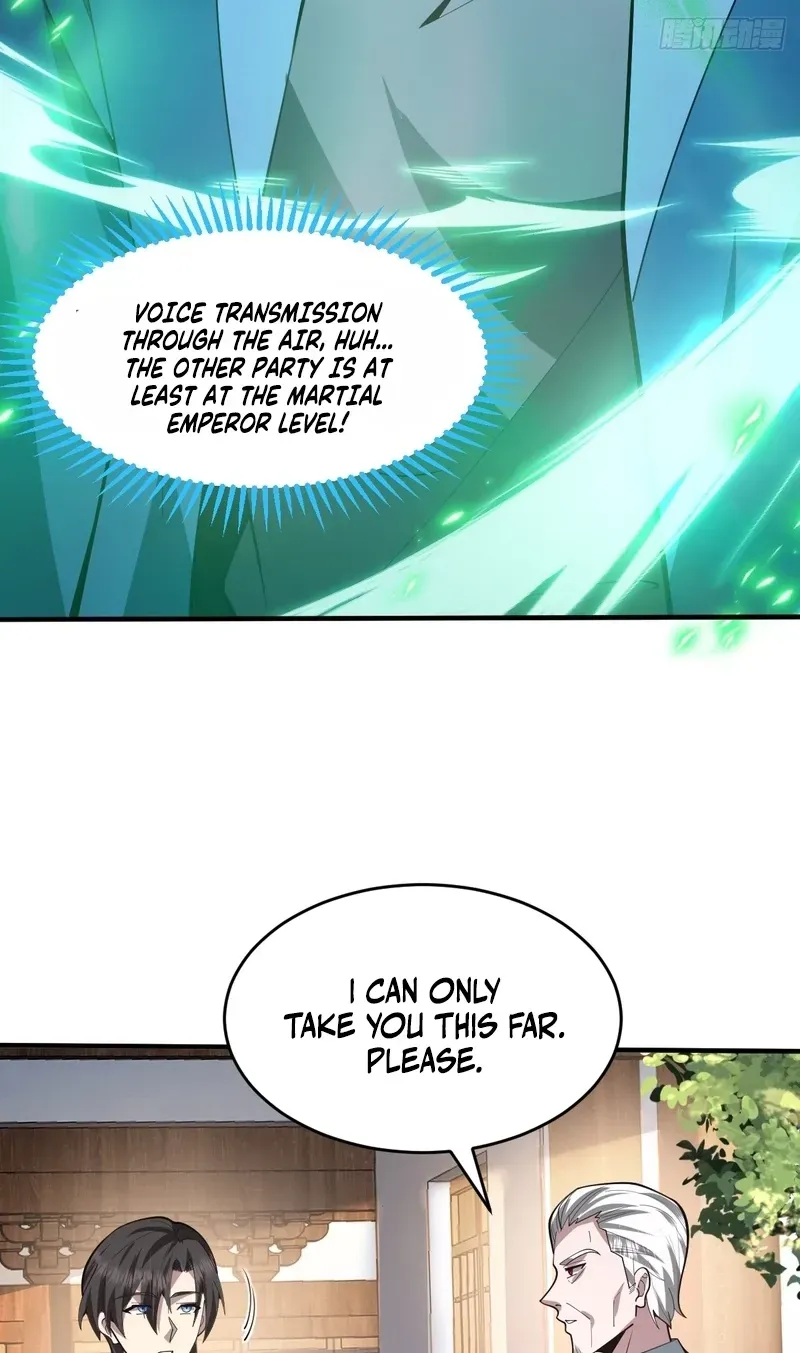 Read Immortality Simulator chapter 14 image 63 on Lezhin
