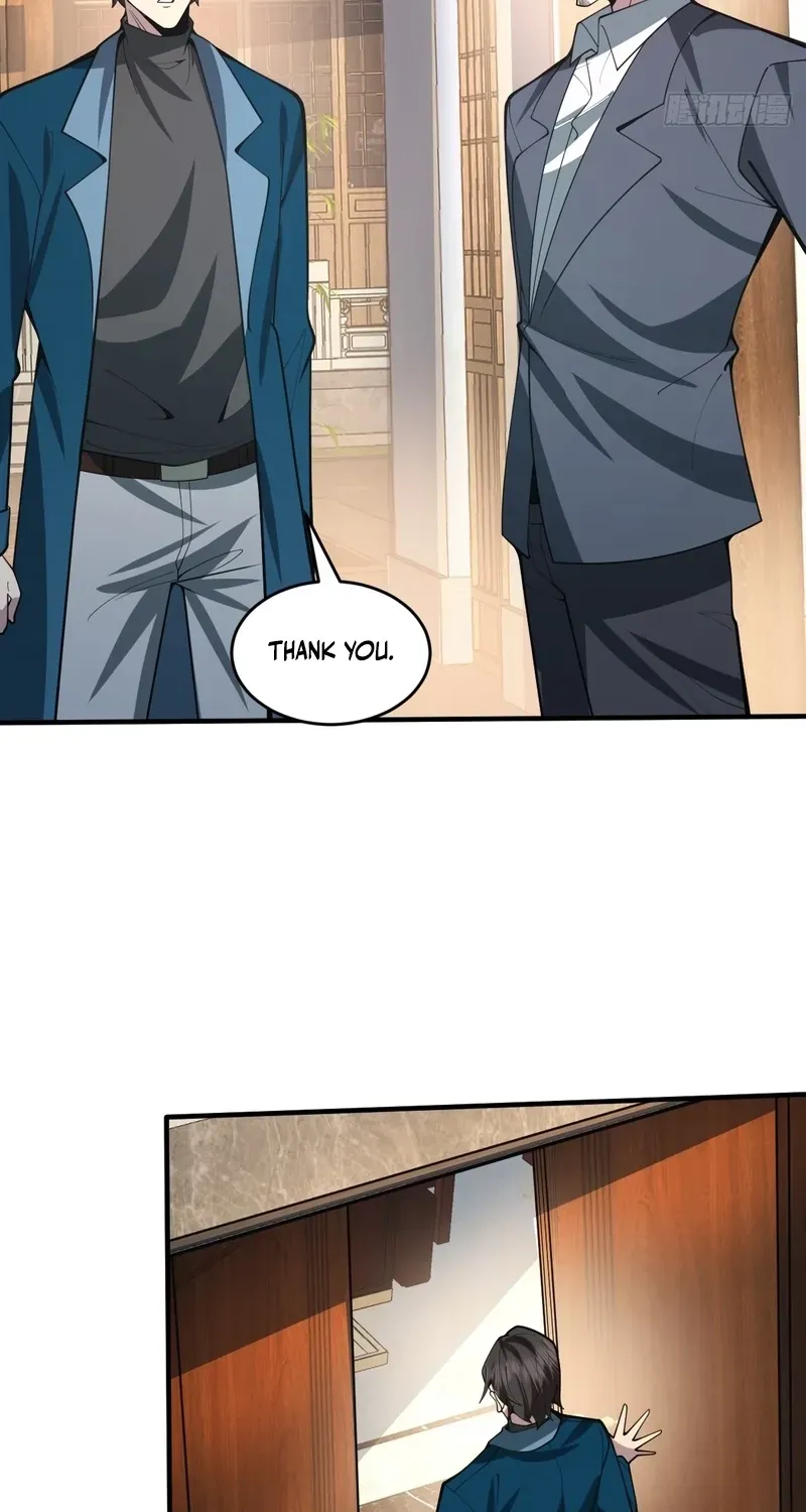 Read Immortality Simulator chapter 14 image 64 on Lezhin