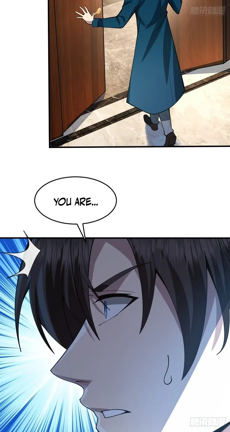 Read Immortality Simulator chapter 14 image 65 on Lezhin