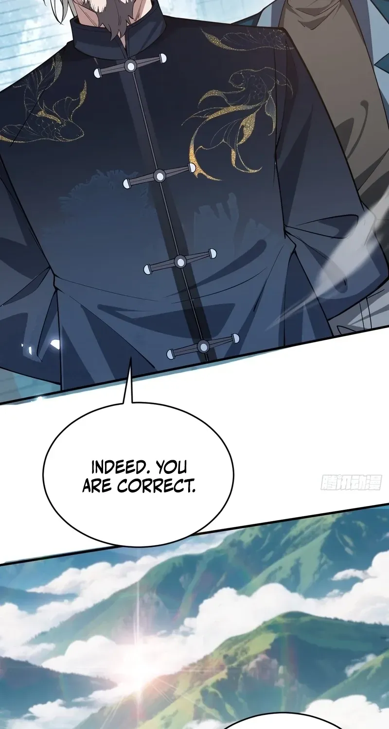 Read Immortality Simulator chapter 15 image 12 on Lezhin