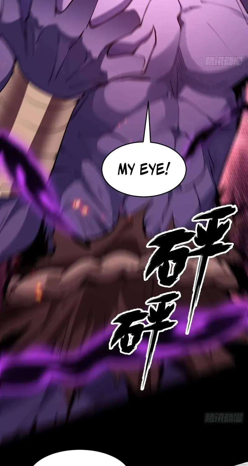 Read Immortality Simulator chapter 15 image 36 on Lezhin