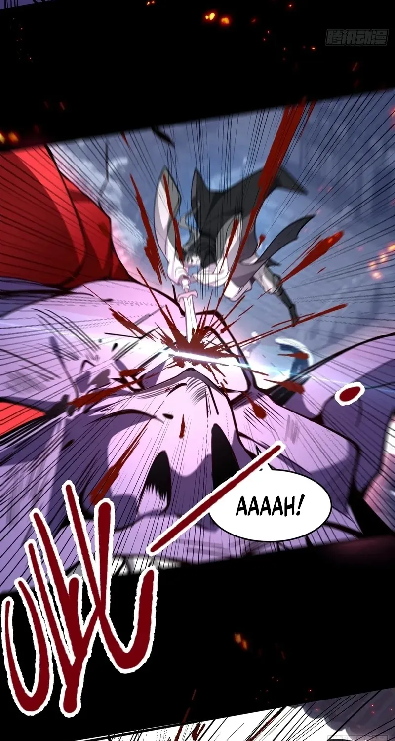 Read Immortality Simulator chapter 15 image 41 on Lezhin