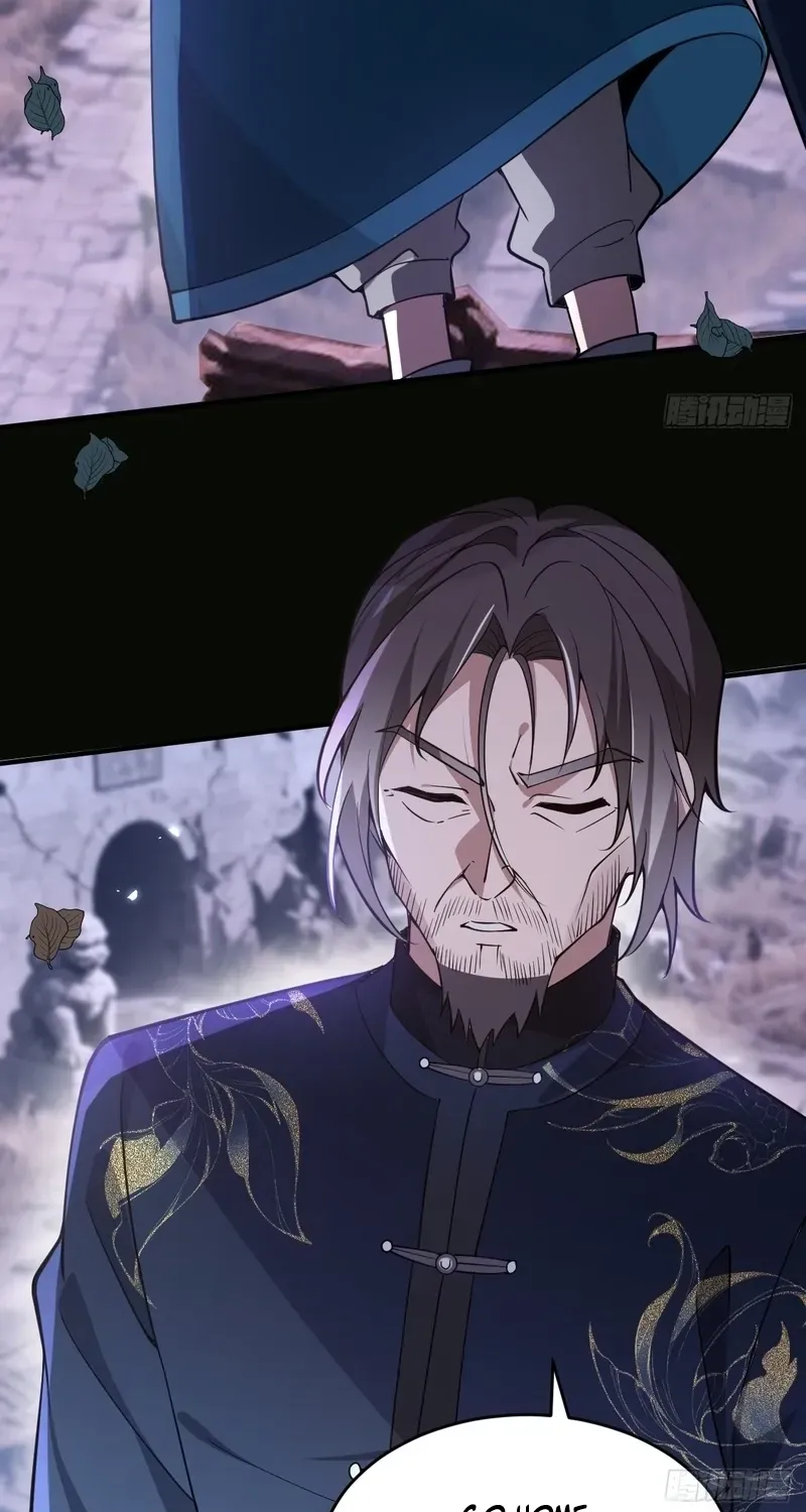 Read Immortality Simulator chapter 15 image 46 on Lezhin
