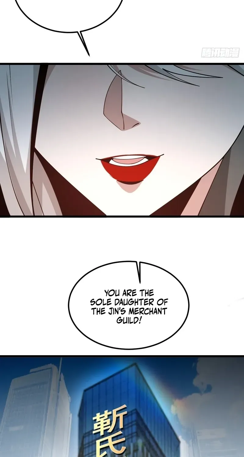 Read Immortality Simulator chapter 15 image 65 on Lezhin
