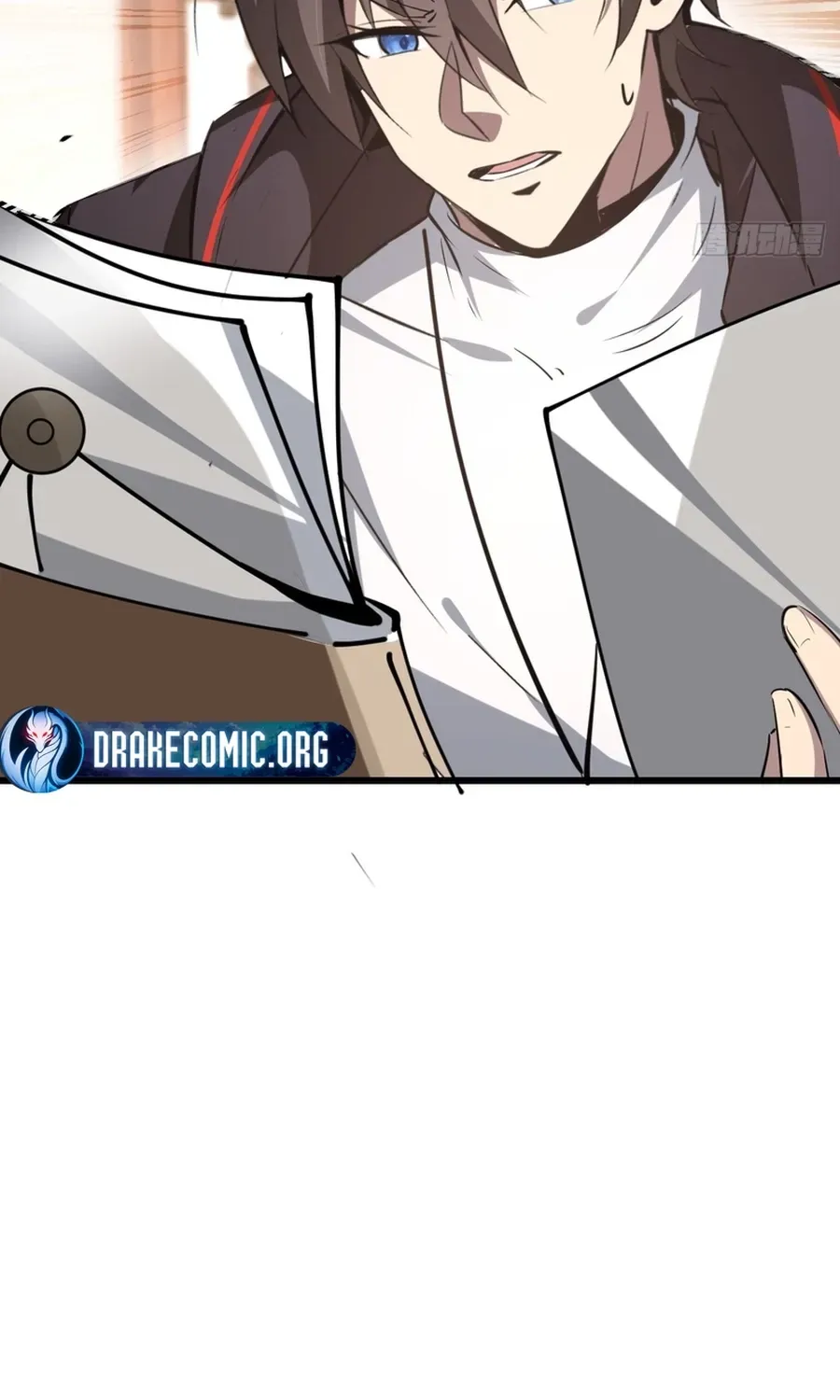 Read Immortality Simulator chapter 16 image 101 on Lezhin