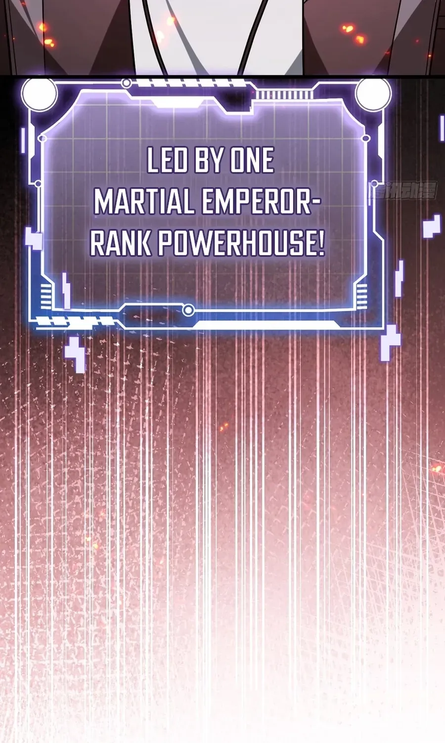 Read Immortality Simulator chapter 16 image 105 on Lezhin