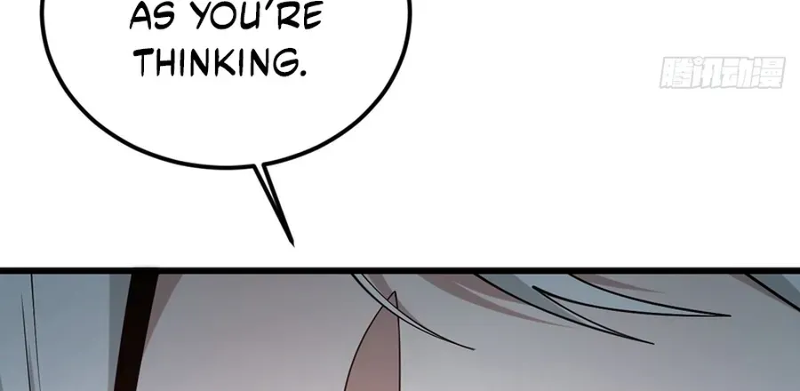 Read Immortality Simulator chapter 16 image 14 on Lezhin