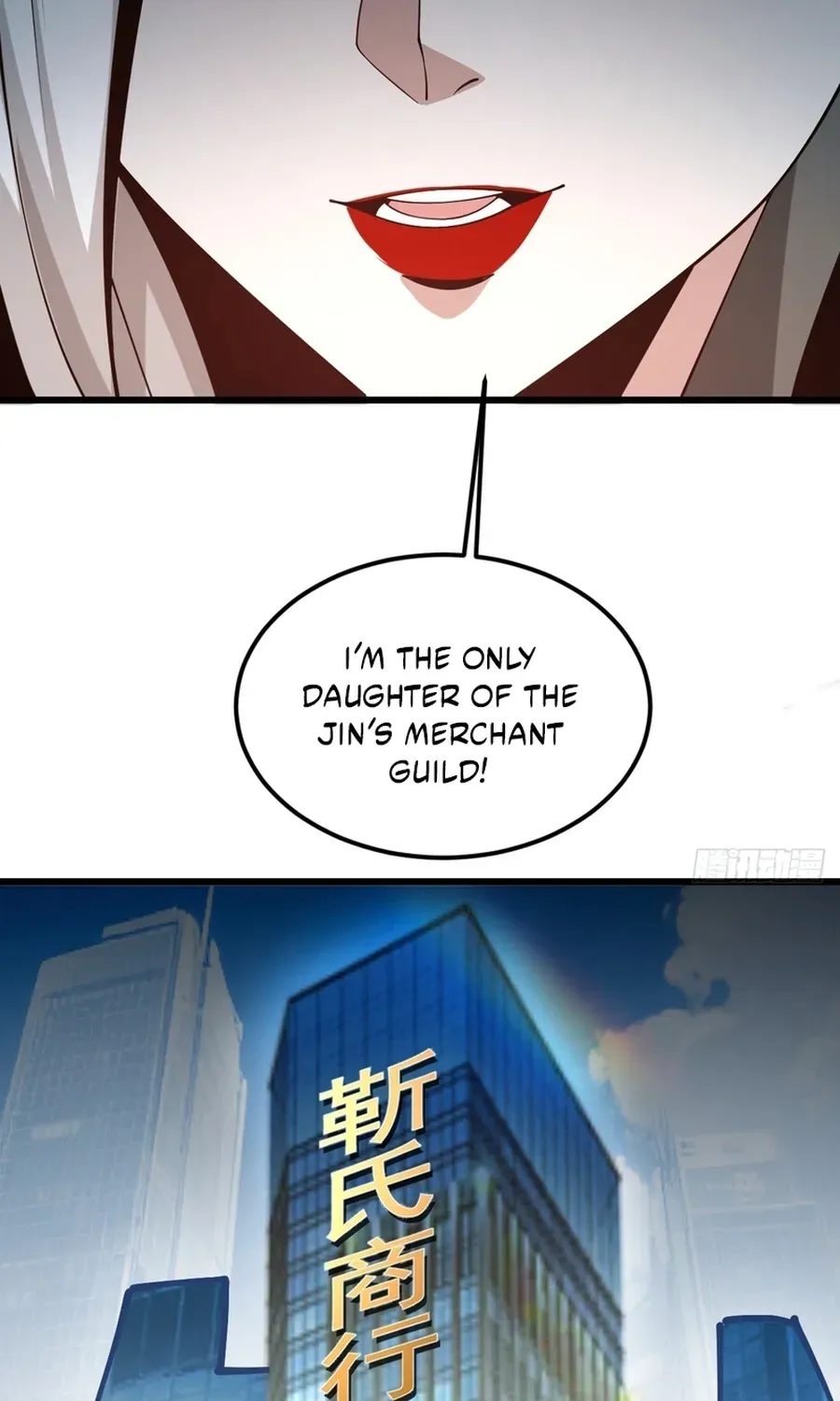 Read Immortality Simulator chapter 16 image 15 on Lezhin