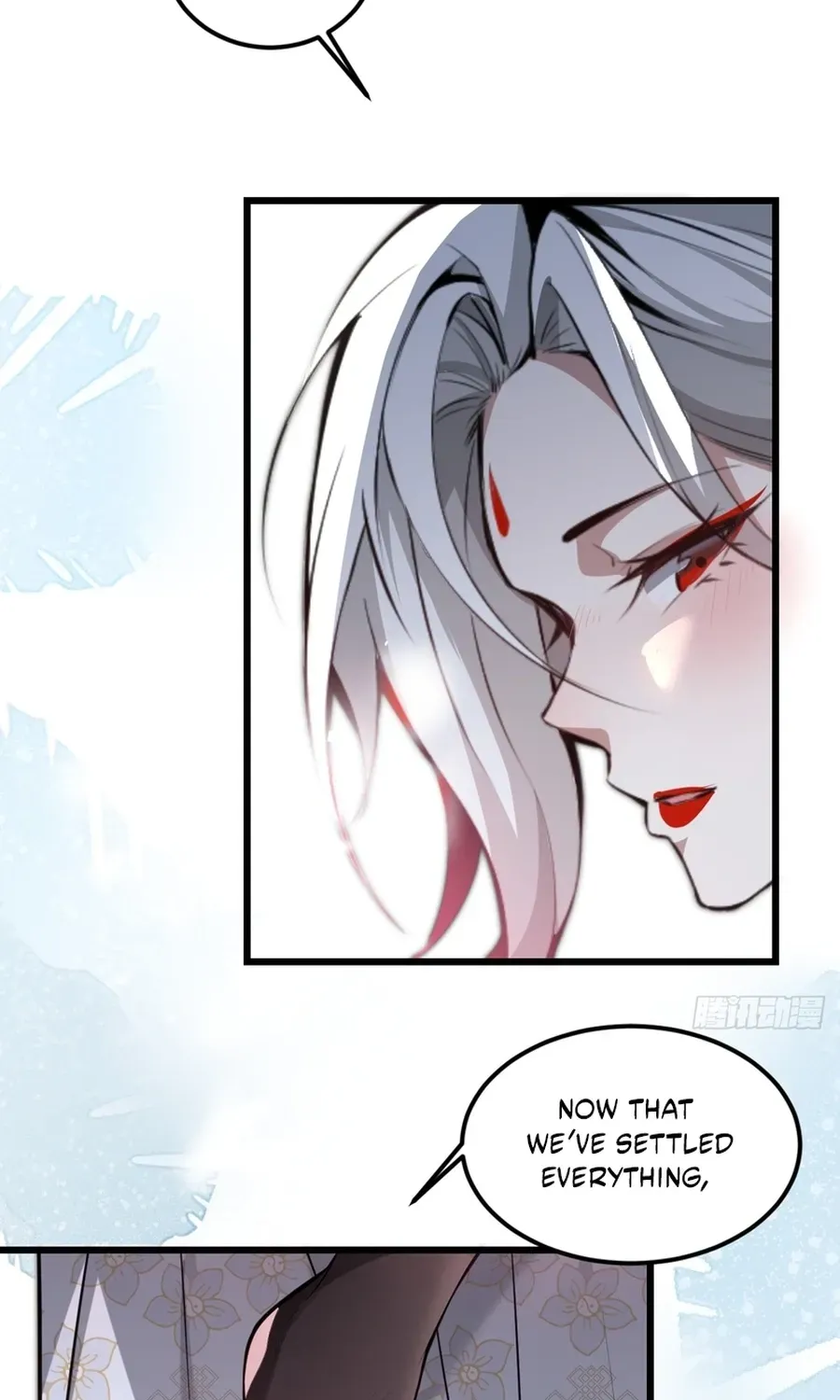 Read Immortality Simulator chapter 16 image 26 on Lezhin