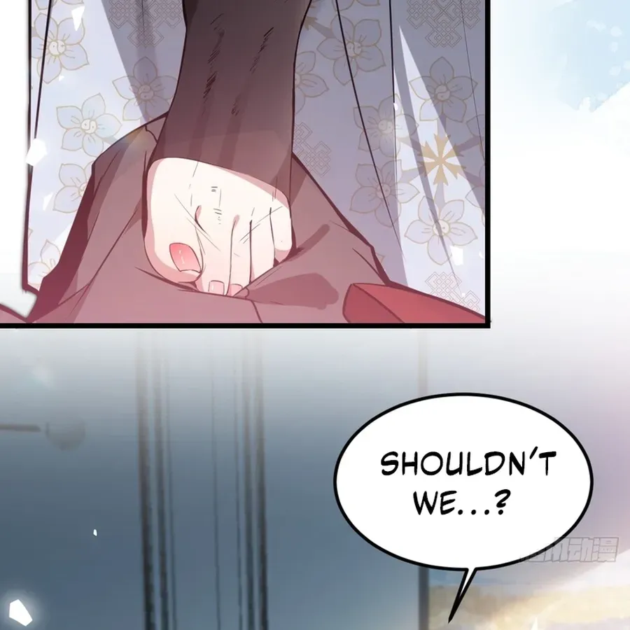Read Immortality Simulator chapter 16 image 27 on Lezhin