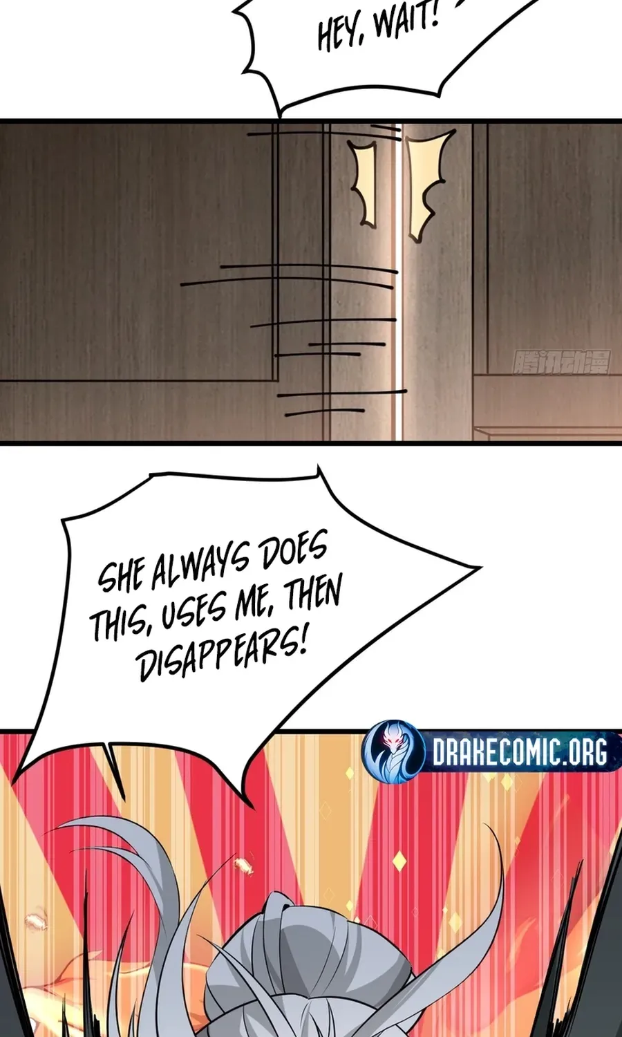 Read Immortality Simulator chapter 16 image 31 on Lezhin