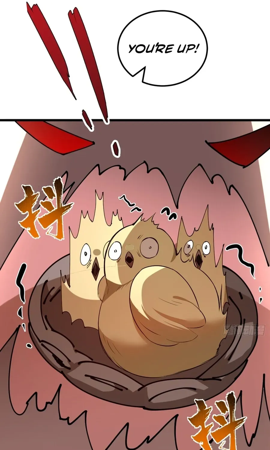 Read Immortality Simulator chapter 16 image 48 on Lezhin