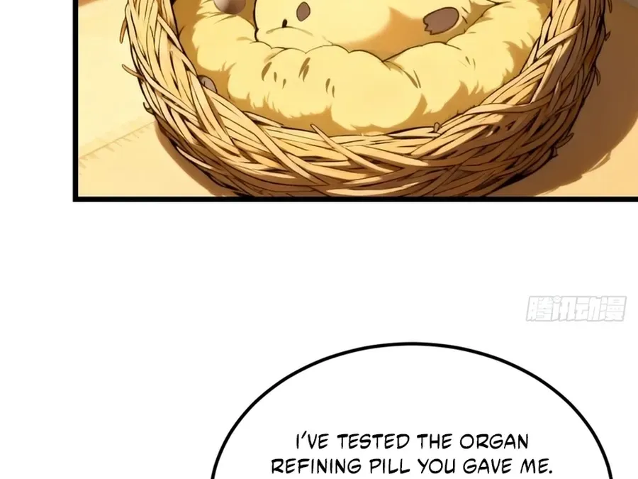 Read Immortality Simulator chapter 16 image 52 on Lezhin