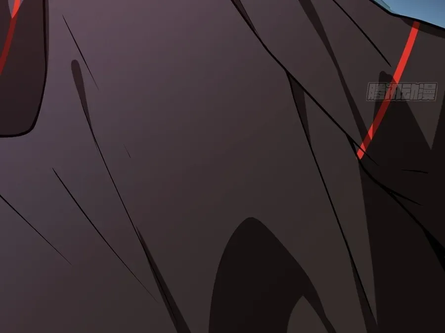 Read Immortality Simulator chapter 16 image 57 on Lezhin