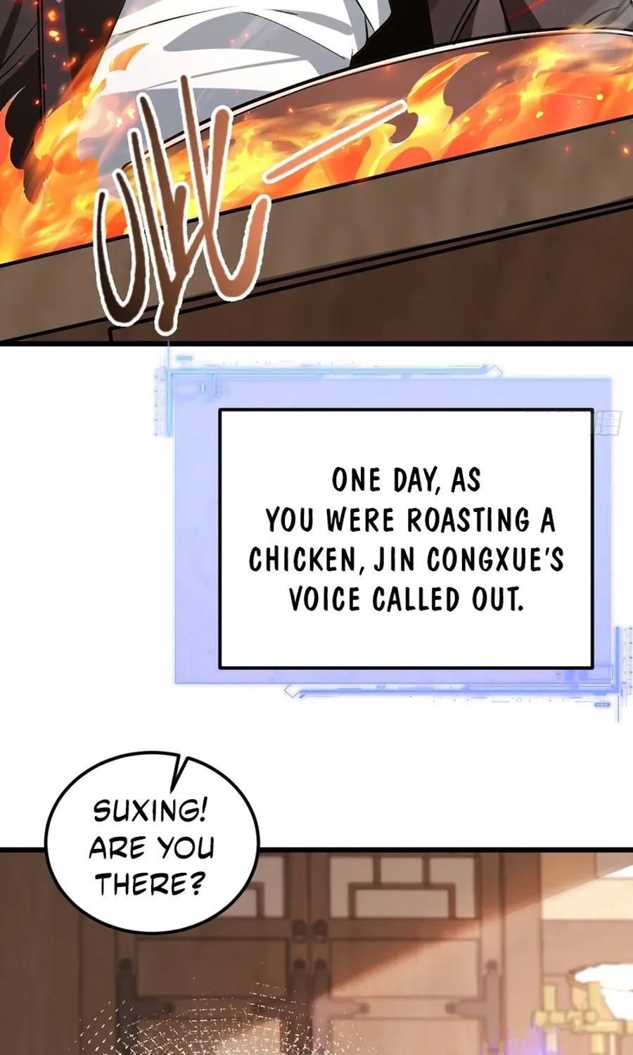 Read Immortality Simulator chapter 16 image 62 on Lezhin